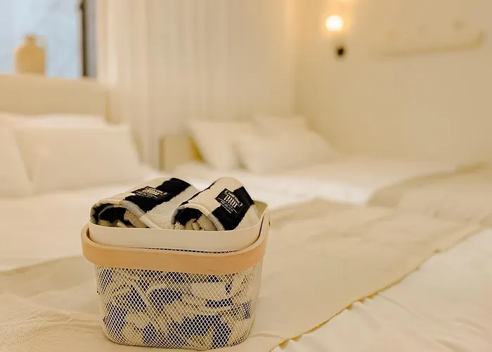 Apartment Nuage Atelier 366 In Hongdae